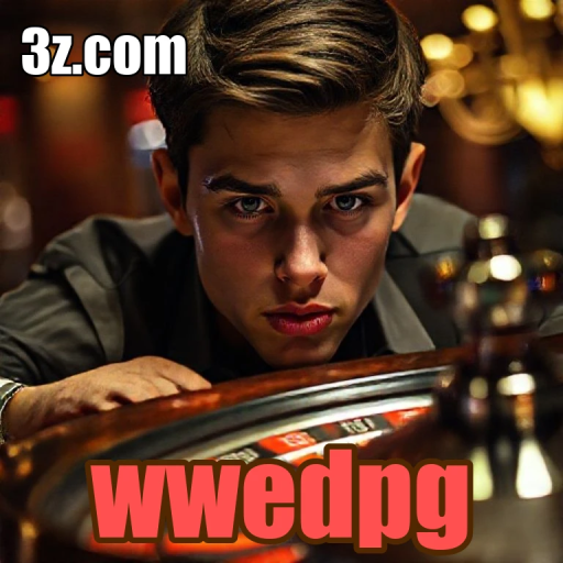 Aprendizado e Interação: Educational no wwedpg Revela Novas Oportunidades