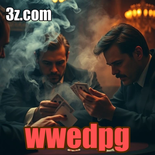 Mergulhe no Horror no wwedpg: Entre Tenebrosas Aventuras