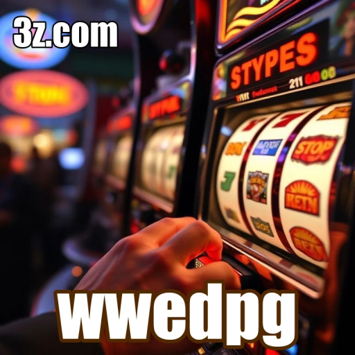 Indie na wwedpg: Inovação e Diversidade em Jogos Brasileiros