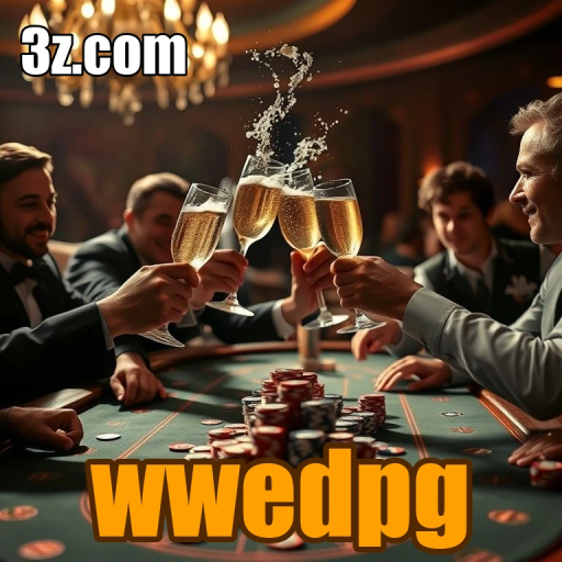 Multiplayer em wwedpg: Jogos, Interação e Comunidade Colaborativa