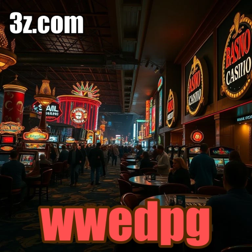 Desfrutando dos Melhores Games Platformer no wwedpg