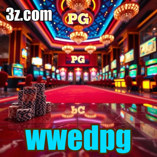 Interação e Comunidade: RPGs no wwedpg Revelam Novas Conexões