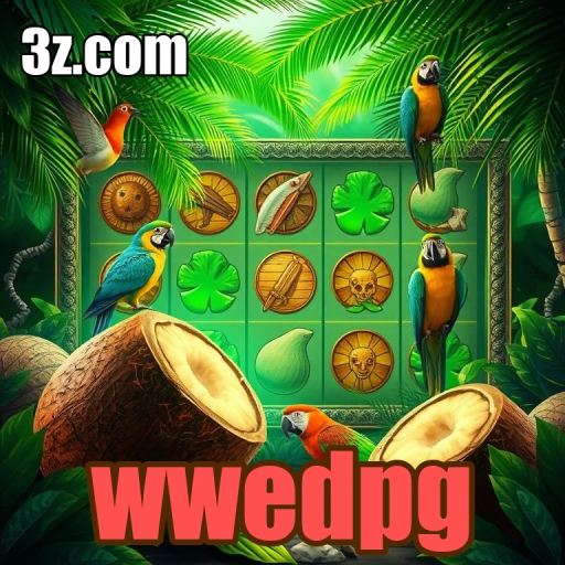 Sports e Apostas: O Mundo do wwedpg em Constante Movimento