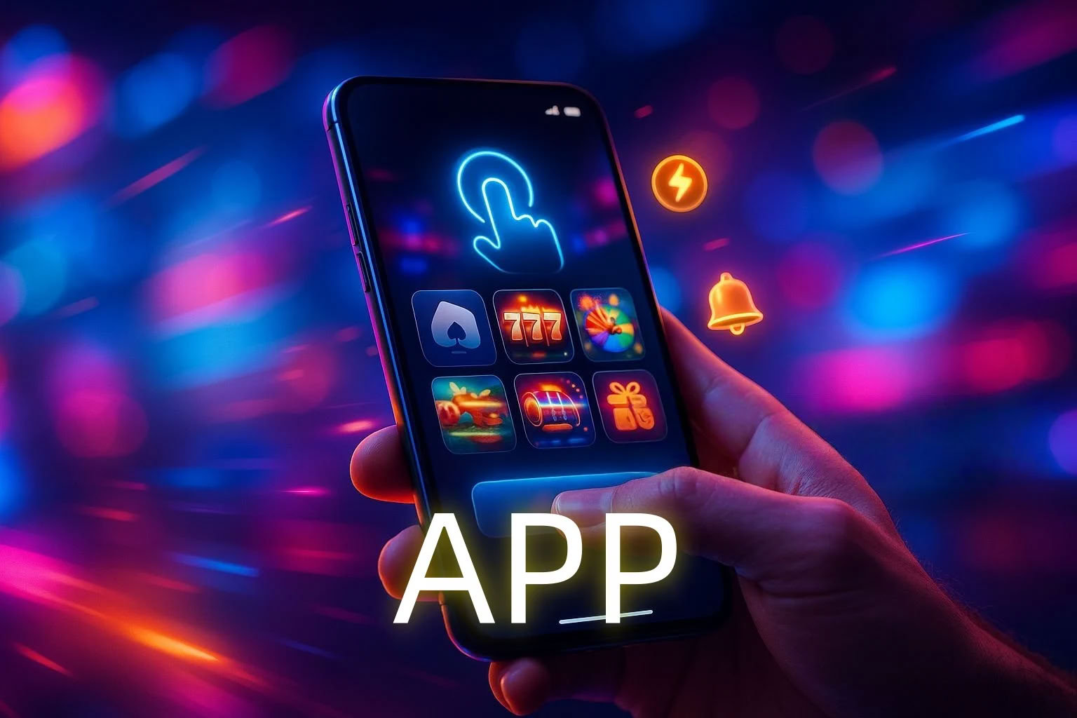wwedpg Benefícios do App
