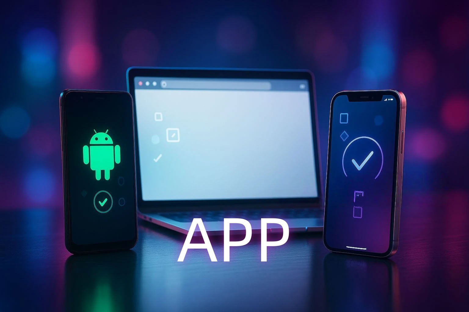 wwedpg Compatibilidade do App
