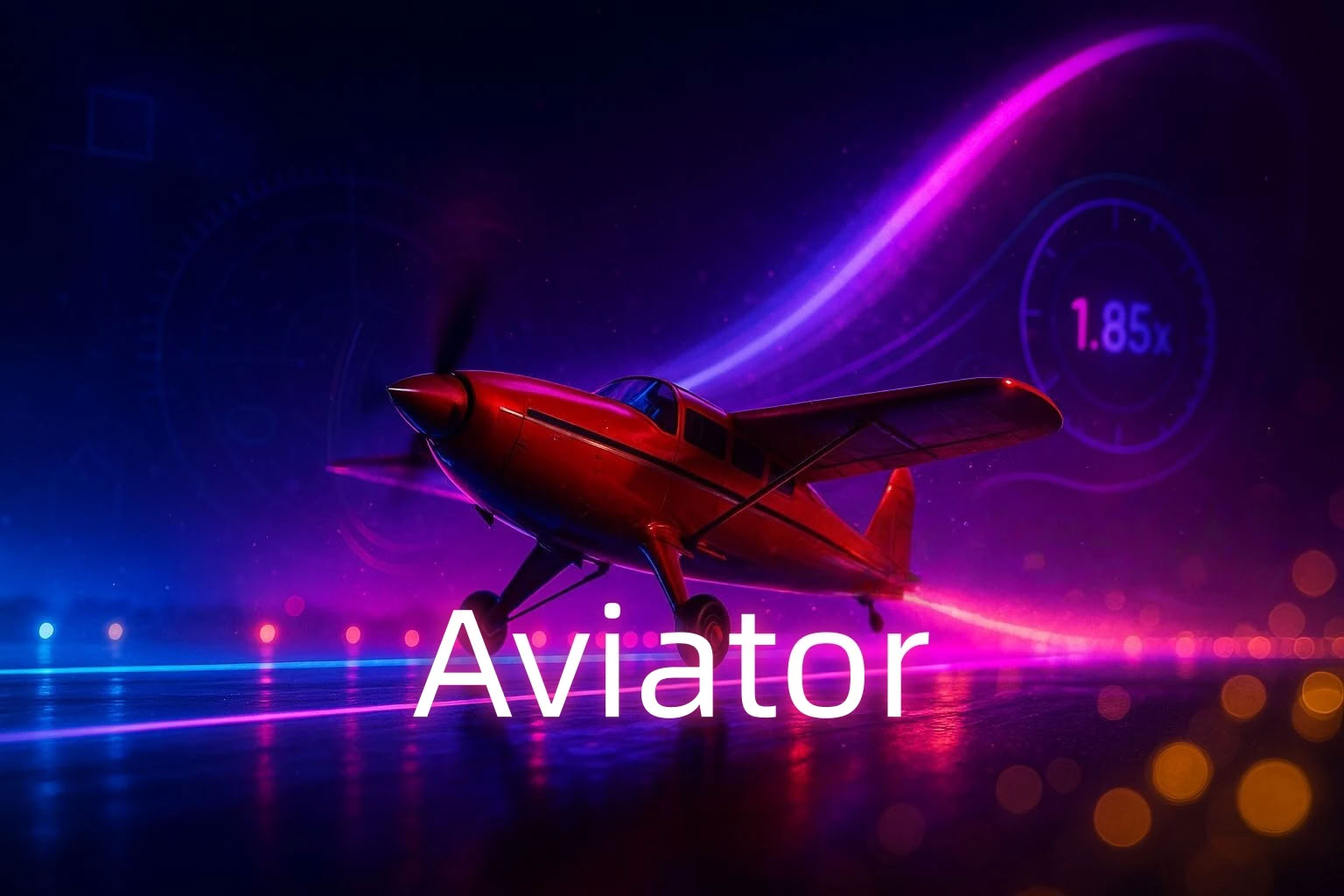 wwedpg Como Jogar Aviator