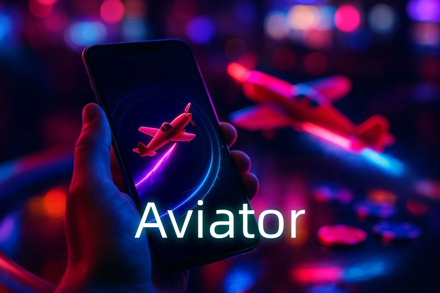 wwedpg Aviator Festivo