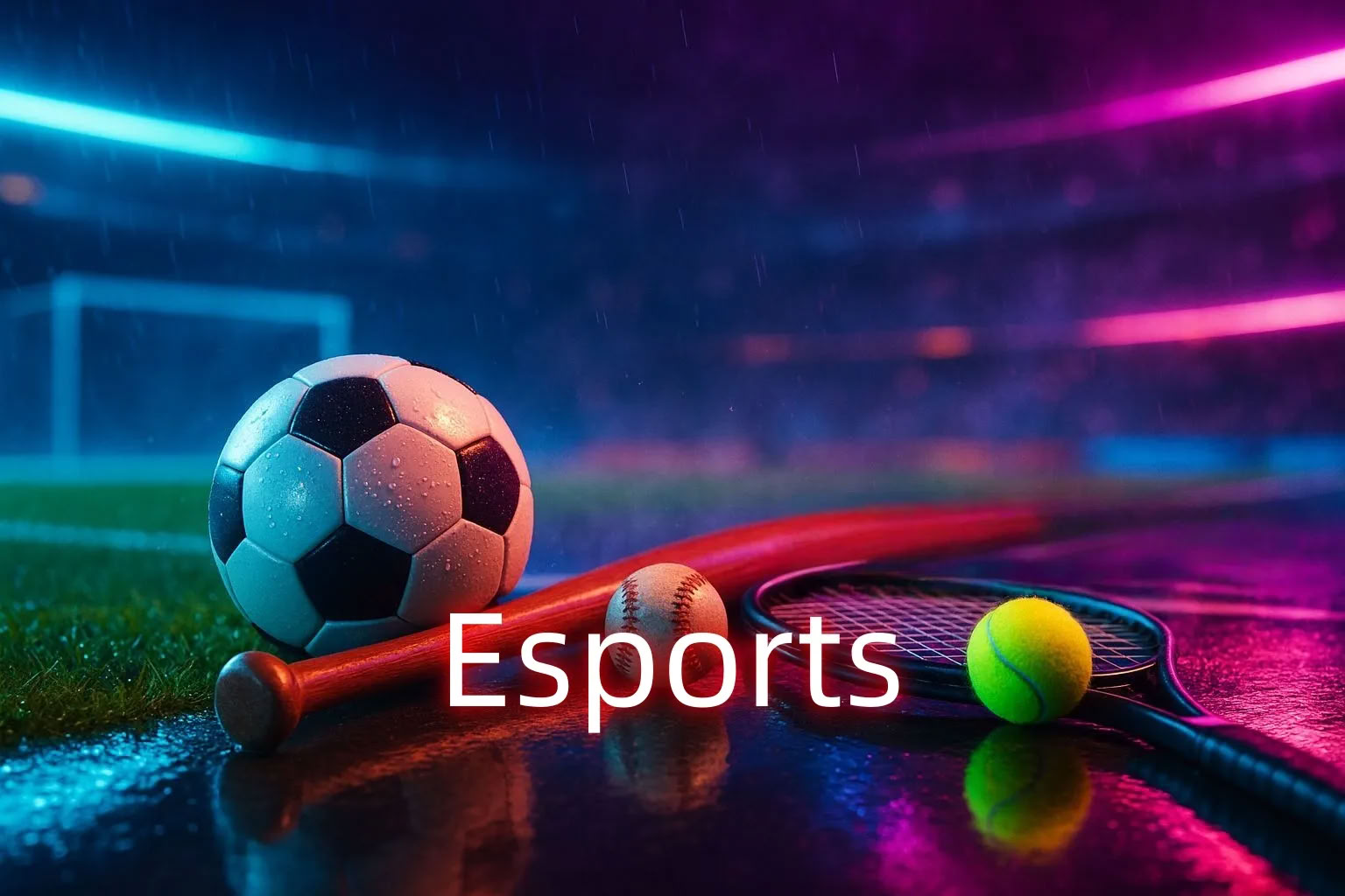 wwedpg Variedade de Esportes