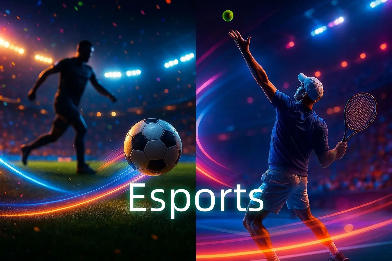wwedpg Eventos Esportivos