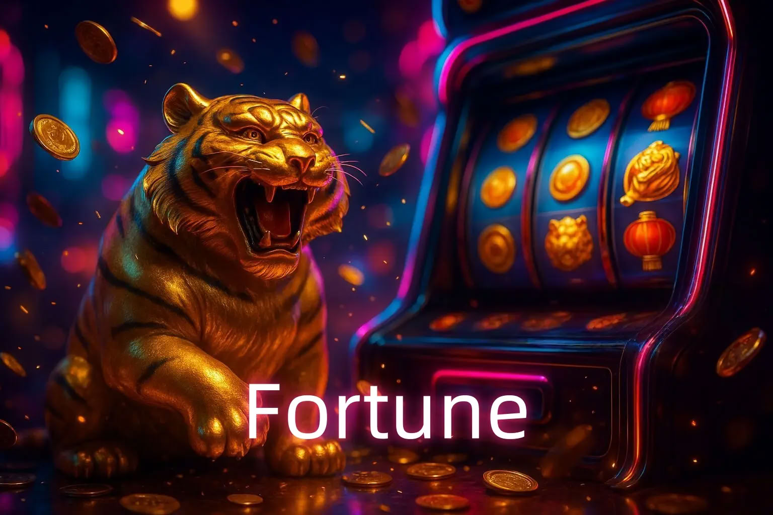 wwedpg Como Jogar Fortune Tiger