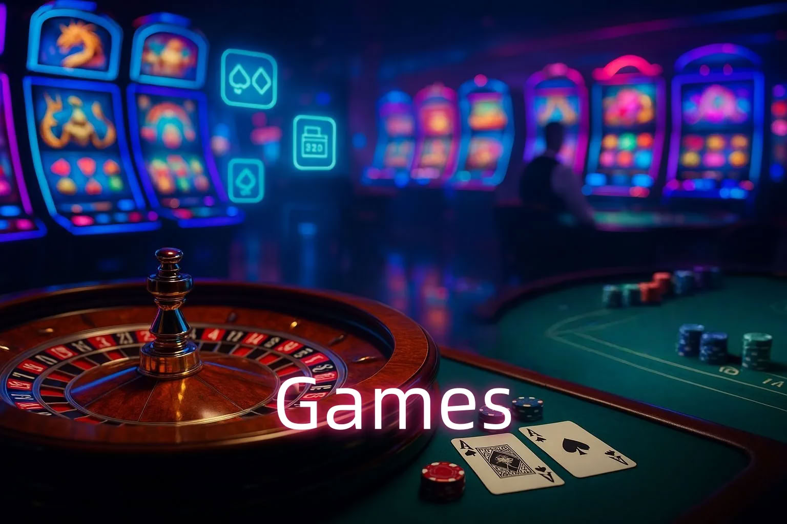 wwedpg Jogos Recomendados