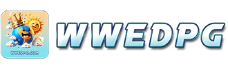 wwedpg.com